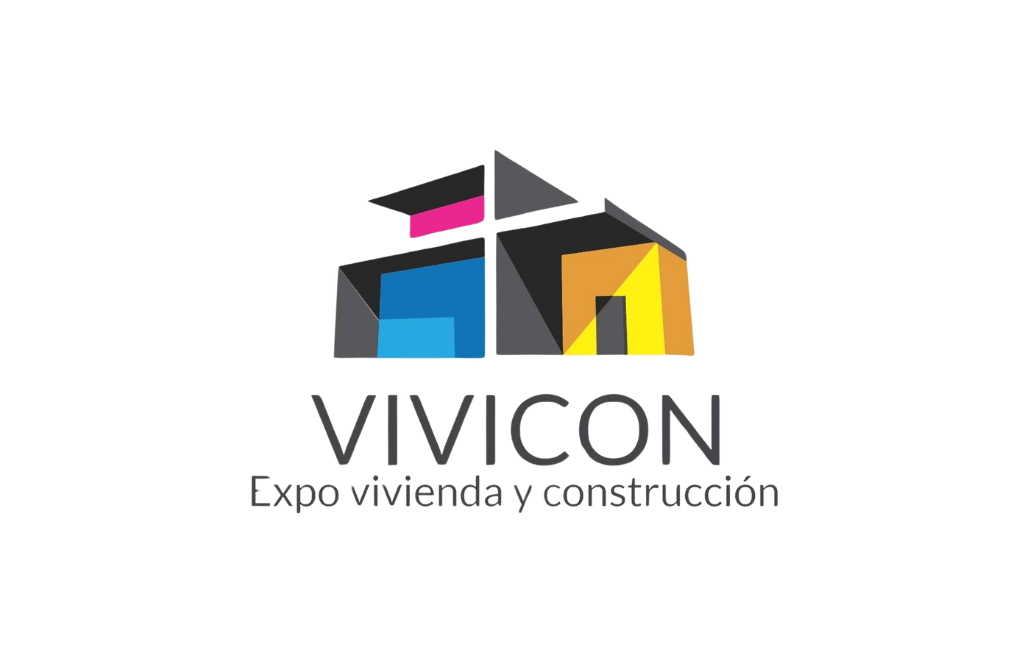EXPO VIVICON